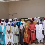 Maradi: Renouvellement consensuel du bureau de la Chefferie Traditionnelle du Niger, un signe d'unité et de refondation