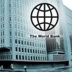 La Banque mondiale accorde 90 millions de dollars supplémentaires au Niger pour moderniser les routes du Nord-Est, en particulier le corridor Zinder-Agadez, afin de stimuler l'économie, améliorer l'accès aux services et favoriser l'inclusion.