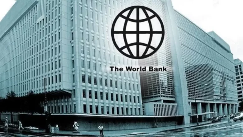 La Banque mondiale accorde 90 millions de dollars supplémentaires au Niger pour moderniser les routes du Nord-Est, en particulier le corridor Zinder-Agadez, afin de stimuler l'économie, améliorer l'accès aux services et favoriser l'inclusion.
