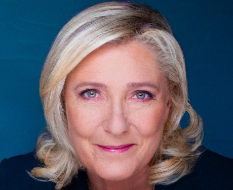 La condamnation de Marine Le Pen, qui l'écarte de la présidentielle 2027, soulève des questions troublantes sur la justice