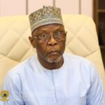 La diaspora nigérienne s'inquiète du renouvellement du HCNE et appelle à une solution inclusive pour éviter les divisions.