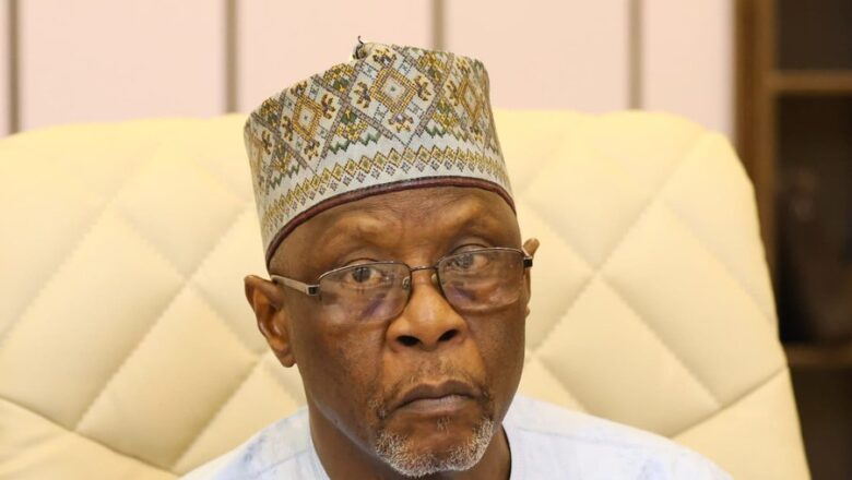 La diaspora nigérienne s'inquiète du renouvellement du HCNE et appelle à une solution inclusive pour éviter les divisions.