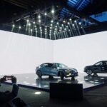 Le géant chinois BYD lance un investissement de 20 milliards de dollars pour construire une usine de véhicules électriques à Karachi,
