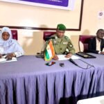 Le Niger lance une offensive fiscale dans le secteur des mines, visant une gestion plus transparente et un recouvrement accru des revenus pour un développement national durable.