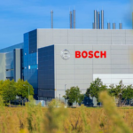 Bosch annonce la fermeture de deux usines d'outillage en Allemagne avec délocalisation de la production, entraînant des pertes d'emplois