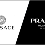 Prada rachète Versace pour 1,25 milliard d'euros, créant un nouveau géant italien du luxe visant à rivaliser avec LVMH et Kering