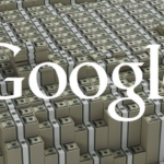 Google est poursuivi au Royaume-Uni pour près de 7 milliards de dollars dans une action collective l'accusant de pratiques