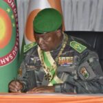 Le Président Abdourahamane Tiani a signé un décret réaménageant le gouvernement du Niger, intégrant 8 nouveaux ministres pour revitaliser