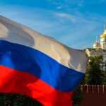 Moscou 9 mai 2025 : Des dirigeants mondiaux célèbrent les 80 ans de la Victoire, un événement sous tension, miroir du réalignement mondial.