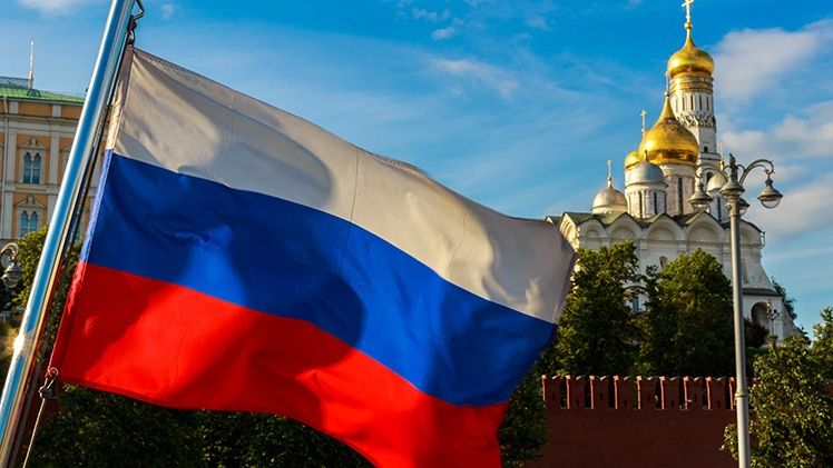 Moscou 9 mai 2025 : Des dirigeants mondiaux célèbrent les 80 ans de la Victoire, un événement sous tension, miroir du réalignement mondial.