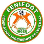 Le Colonel-major Djibrilla Hima Hamidou (alias Pelé), président de la FENIFOOT, réaffirme à Diffa son ambition pour un football nigérien