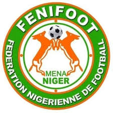 Le Colonel-major Djibrilla Hima Hamidou (alias Pelé), président de la FENIFOOT, réaffirme à Diffa son ambition pour un football nigérien